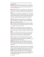 Preview for 54 page of Velux KFX 100 Instructions Manual