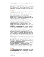 Preview for 58 page of Velux KFX 100 Instructions Manual