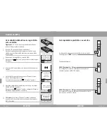 Предварительный просмотр 54 страницы Velux KLA 130 Quick Start Manual