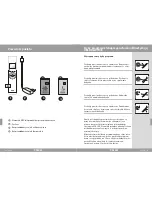 Предварительный просмотр 65 страницы Velux KLA 130 Quick Start Manual