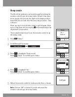 Preview for 53 page of Velux KLR 100 User Manual