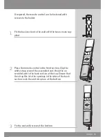 Preview for 75 page of Velux KLR 100 User Manual