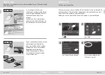 Preview for 11 page of Velux KLR 200 Quick Manual