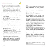 Preview for 2 page of Velux KMG 100 Instructions Manual