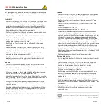 Preview for 3 page of Velux KMG 100 Instructions Manual