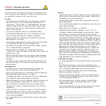 Preview for 4 page of Velux KMG 100 Instructions Manual