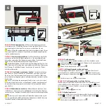 Preview for 9 page of Velux KMG 100 Instructions Manual