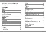 Preview for 2 page of Velux KMX 200 Directions For Use Manual