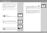 Preview for 8 page of Velux KMX 200 Directions For Use Manual