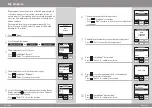 Preview for 20 page of Velux KMX 200 Directions For Use Manual