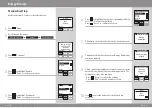 Preview for 28 page of Velux KMX 200 Directions For Use Manual