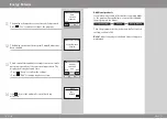 Preview for 30 page of Velux KMX 200 Directions For Use Manual