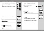 Preview for 38 page of Velux KMX 200 Directions For Use Manual