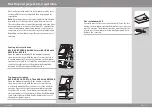 Preview for 43 page of Velux KMX 200 Directions For Use Manual