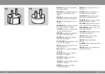 Предварительный просмотр 29 страницы Velux KRD 100 Manual