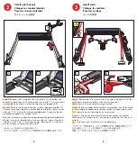 Предварительный просмотр 3 страницы Velux MMA FS Manual