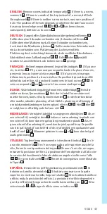 Preview for 45 page of Velux MML Instructions Manual