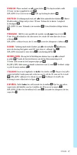 Preview for 47 page of Velux MML Instructions Manual