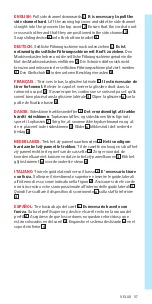 Preview for 57 page of Velux MML Instructions Manual