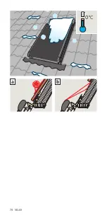 Preview for 78 page of Velux MML Instructions Manual