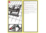 Preview for 10 page of Velux MSL Manual