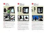 Preview for 2 page of Velux RHL Manual