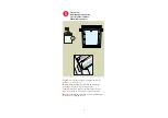 Preview for 3 page of Velux RHL Manual