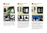 Preview for 5 page of Velux RHL Manual