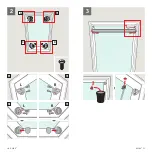 Preview for 6 page of Velux RMM A Manual