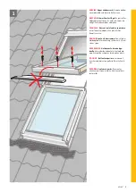 Preview for 11 page of Velux SMG Manual