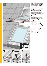 Preview for 12 page of Velux SMG Manual