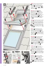 Preview for 34 page of Velux SMG Manual