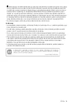 Preview for 46 page of Velux Solar SSS Important Information Manual