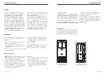 Preview for 33 page of Velux TFF 550 0301 Directions For Use Manual