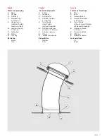 Предварительный просмотр 3 страницы Velux TGF Installation Instructions Manual