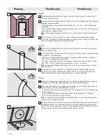 Предварительный просмотр 4 страницы Velux TGF Installation Instructions Manual