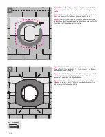 Предварительный просмотр 8 страницы Velux TGF Installation Instructions Manual