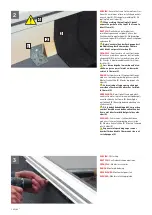 Preview for 5 page of Velux Vario UFM Installation Instructions Manual