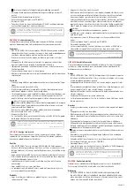 Preview for 5 page of Velux VELUX INTEGRA Solar GGL Manual