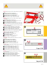 Preview for 3 page of Velux VELUX INTEGRA Solar SSL Installation Instructions Manual