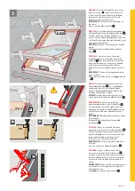 Preview for 9 page of Velux VELUX INTEGRA Solar SSL Installation Instructions Manual