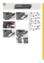 Preview for 11 page of Velux VELUX INTEGRA Solar SSL Installation Instructions Manual