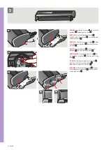 Preview for 22 page of Velux VELUX INTEGRA Solar SSL Installation Instructions Manual