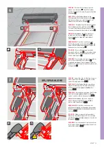 Preview for 23 page of Velux VELUX INTEGRA Solar SSL Installation Instructions Manual