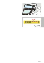 Preview for 27 page of Velux VELUX INTEGRA Solar SSL Installation Instructions Manual