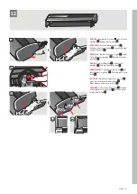 Preview for 37 page of Velux VELUX INTEGRA Solar SSL Installation Instructions Manual