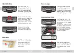 Preview for 6 page of Velux Z0V MK00 0-00 Directions For Use Manual