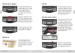 Preview for 8 page of Velux Z0V MK00 0-00 Directions For Use Manual