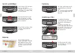 Preview for 10 page of Velux Z0V MK00 0-00 Directions For Use Manual