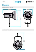 Preview for 37 page of Velvet KOSMOS 400 User Manual